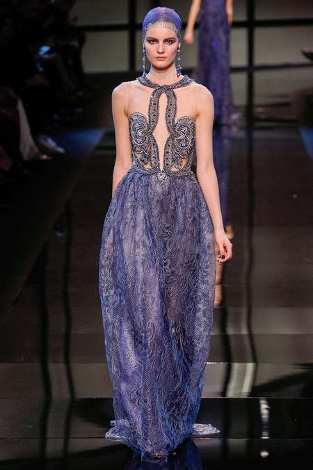 armani_prive_2014_bahar_koleksiyon (16)