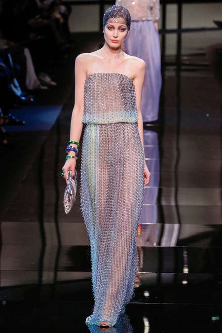 armani_prive_2014_bahar_koleksiyon (17)