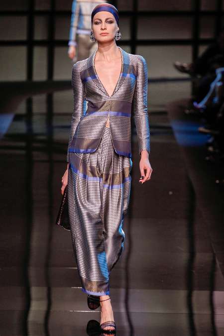 armani_prive_2014_bahar_koleksiyon (19)