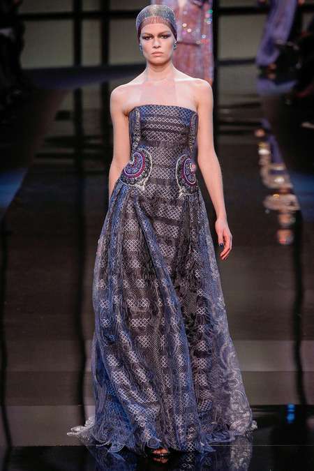 armani_prive_2014_bahar_koleksiyon (2)