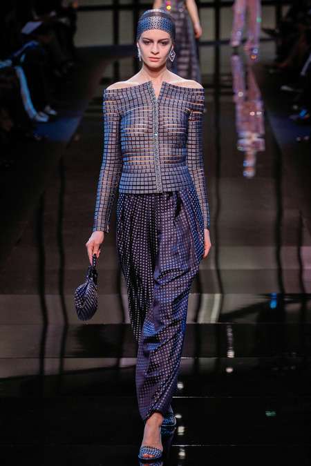 armani_prive_2014_bahar_koleksiyon (21)