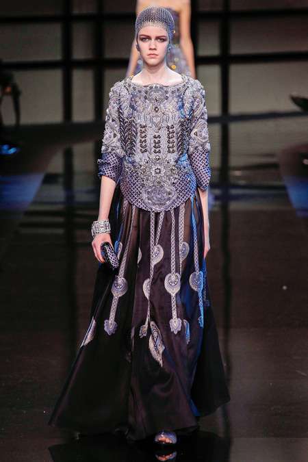 armani_prive_2014_bahar_koleksiyon (22)