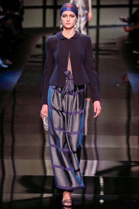 armani_prive_2014_bahar_koleksiyon (23)