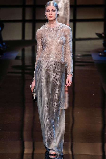 armani_prive_2014_bahar_koleksiyon (24)