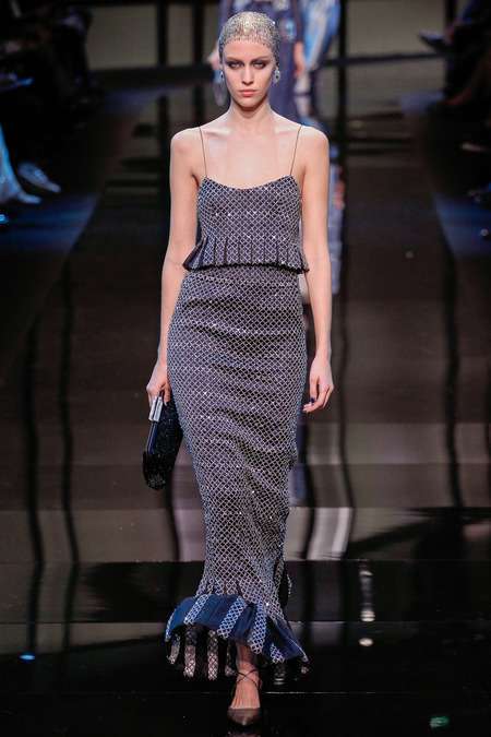 armani_prive_2014_bahar_koleksiyon (25)