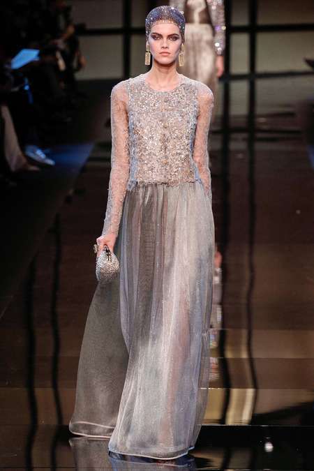 armani_prive_2014_bahar_koleksiyon (26)