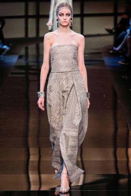 armani_prive_2014_bahar_koleksiyon (27)