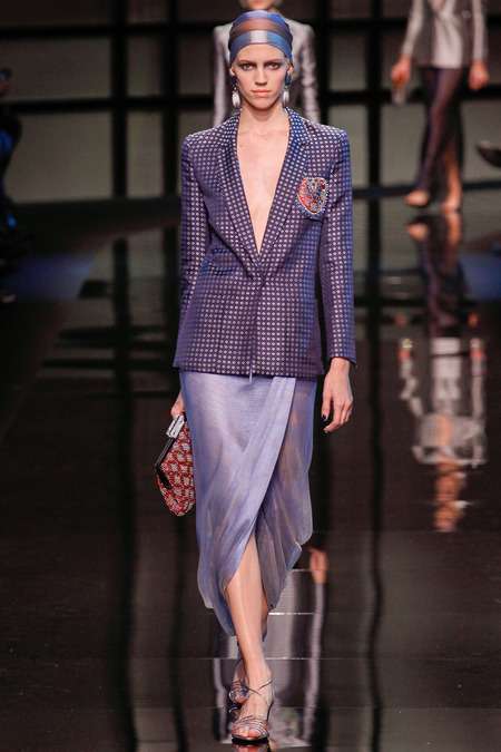 armani_prive_2014_bahar_koleksiyon (28)