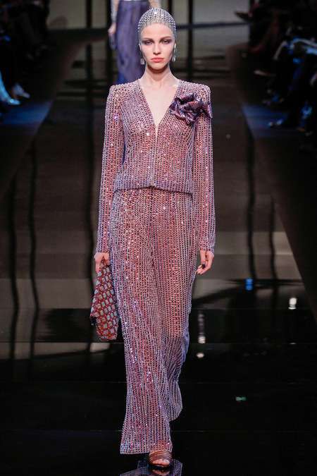 armani_prive_2014_bahar_koleksiyon (3)