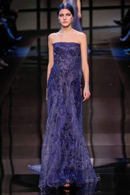 armani_prive_2014_bahar_koleksiyon (30)