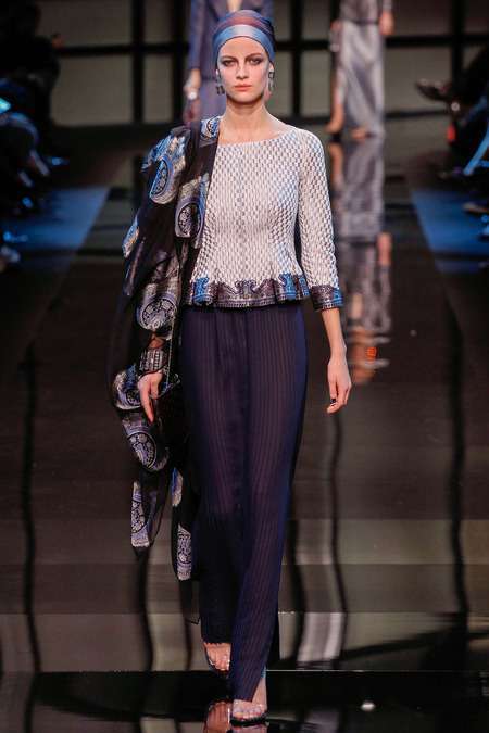 armani_prive_2014_bahar_koleksiyon (33)