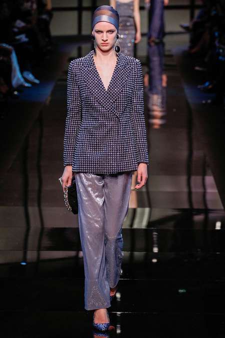 armani_prive_2014_bahar_koleksiyon (34)