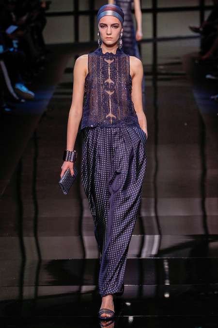 armani_prive_2014_bahar_koleksiyon (36)