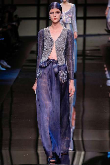 armani_prive_2014_bahar_koleksiyon (37)