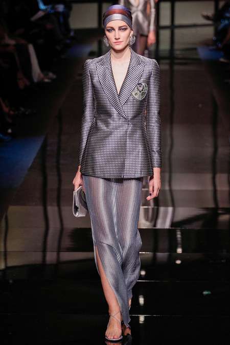 armani_prive_2014_bahar_koleksiyon (38)