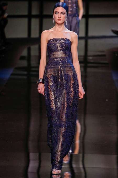 armani_prive_2014_bahar_koleksiyon (39)