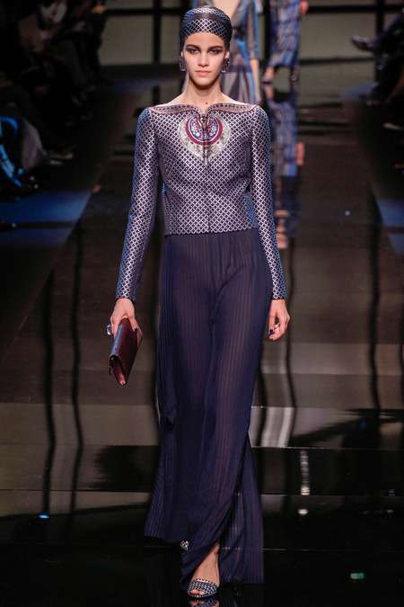 armani_prive_2014_bahar_koleksiyon (40)