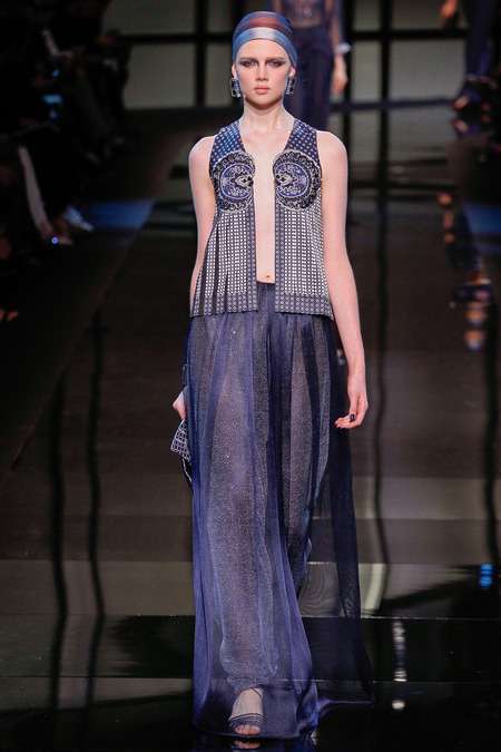 armani_prive_2014_bahar_koleksiyon (41)