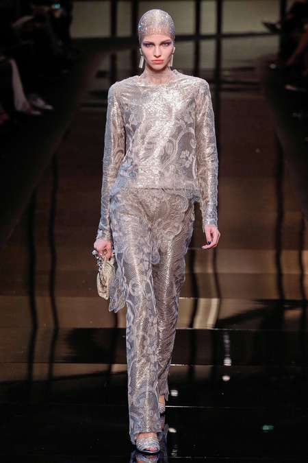 armani_prive_2014_bahar_koleksiyon (42)