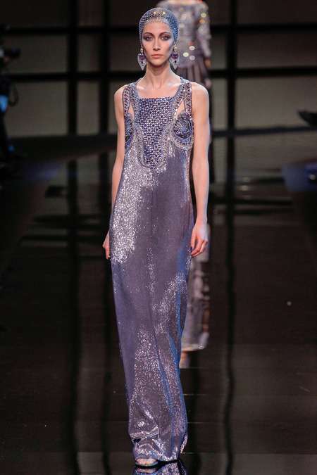 armani_prive_2014_bahar_koleksiyon (44)