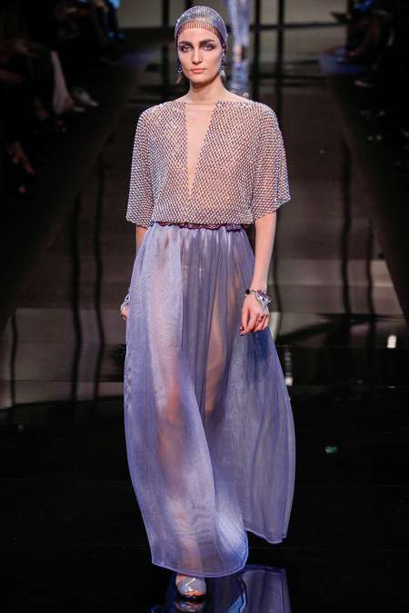 armani_prive_2014_bahar_koleksiyon (45)