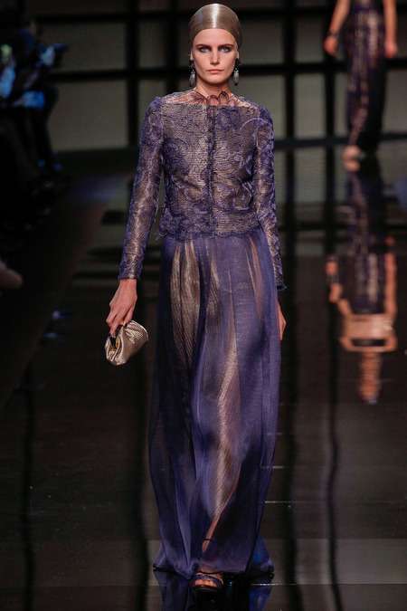 armani_prive_2014_bahar_koleksiyon (46)