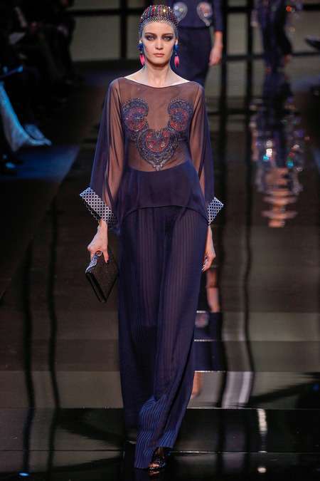 armani_prive_2014_bahar_koleksiyon (47)