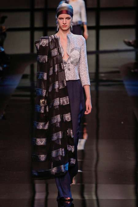 armani_prive_2014_bahar_koleksiyon (48)