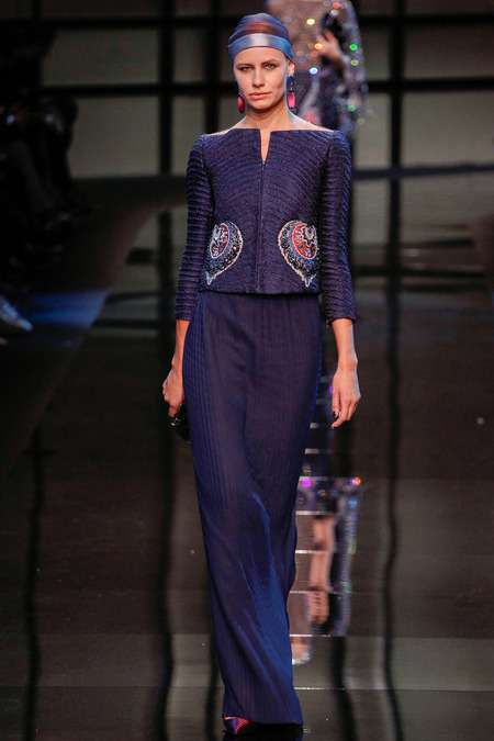 armani_prive_2014_bahar_koleksiyon (49)