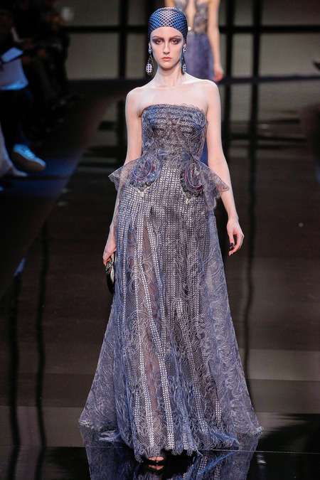 armani_prive_2014_bahar_koleksiyon (5)