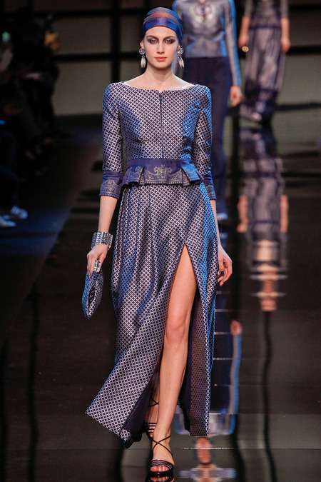 armani_prive_2014_bahar_koleksiyon (52)