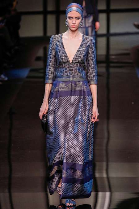 armani_prive_2014_bahar_koleksiyon (7)