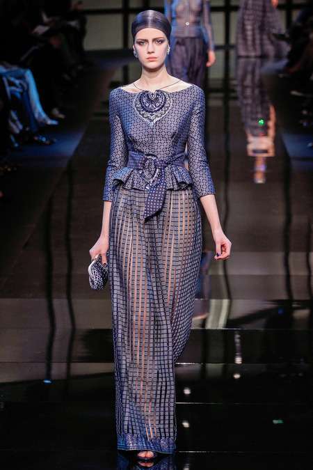 armani_prive_2014_bahar_koleksiyon (8)