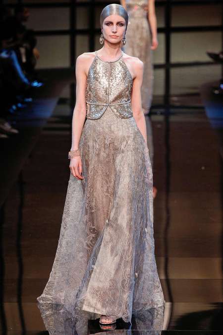 armani_prive_2014_bahar_koleksiyon (9)