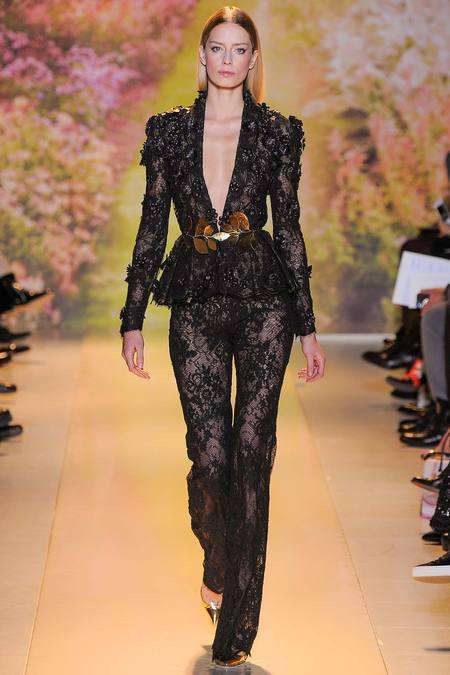 zuhair_murad_2014_bahar_koleksiyonu (10)