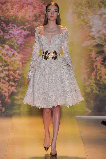 zuhair_murad_2014_bahar_koleksiyonu (12)