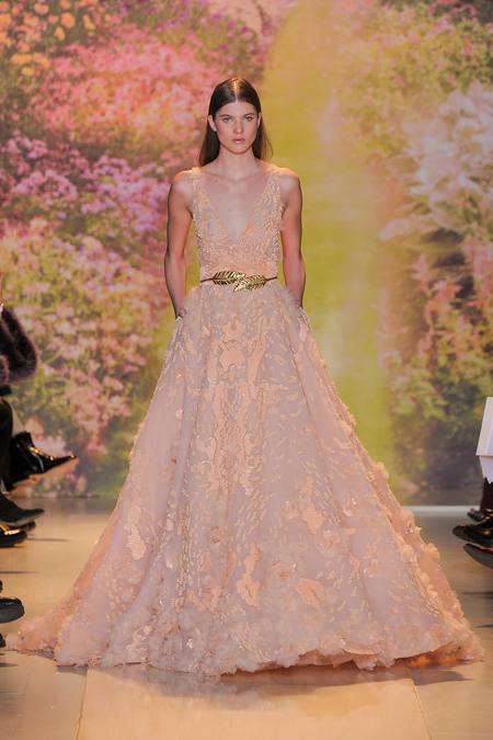 zuhair_murad_2014_bahar_koleksiyonu (13)