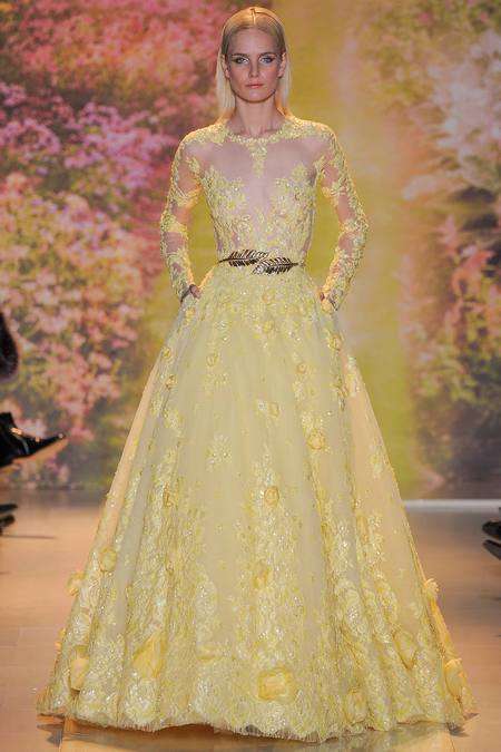 zuhair_murad_2014_bahar_koleksiyonu (14)