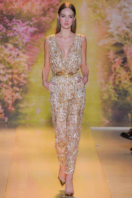 zuhair_murad_2014_bahar_koleksiyonu (15)