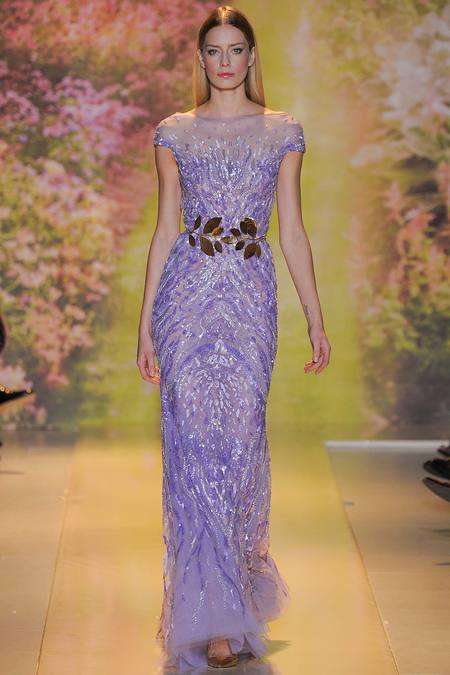 zuhair_murad_2014_bahar_koleksiyonu (16)