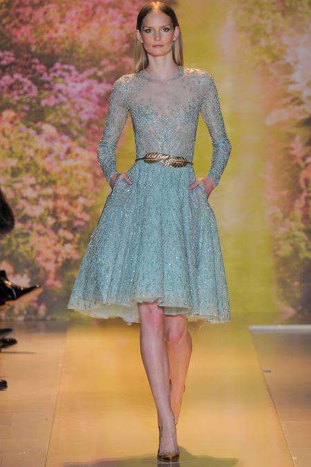 zuhair_murad_2014_bahar_koleksiyonu (17)