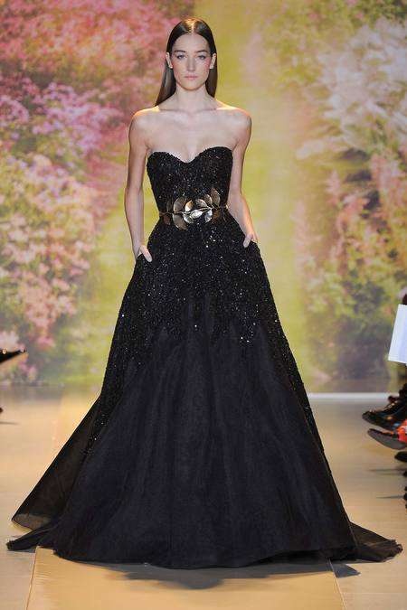 zuhair_murad_2014_bahar_koleksiyonu (20)