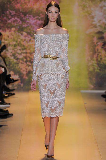 zuhair_murad_2014_bahar_koleksiyonu (21)