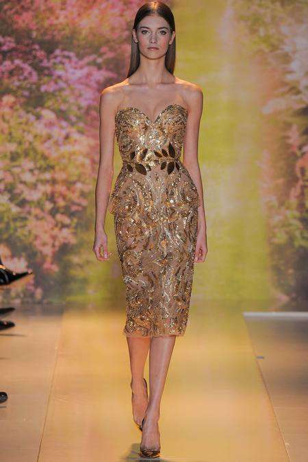 zuhair_murad_2014_bahar_koleksiyonu (22)