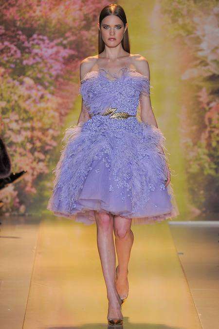 zuhair_murad_2014_bahar_koleksiyonu (23)