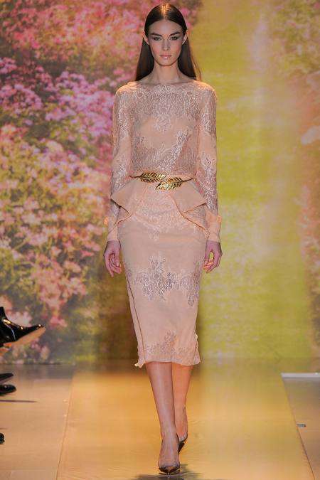 zuhair_murad_2014_bahar_koleksiyonu (24)