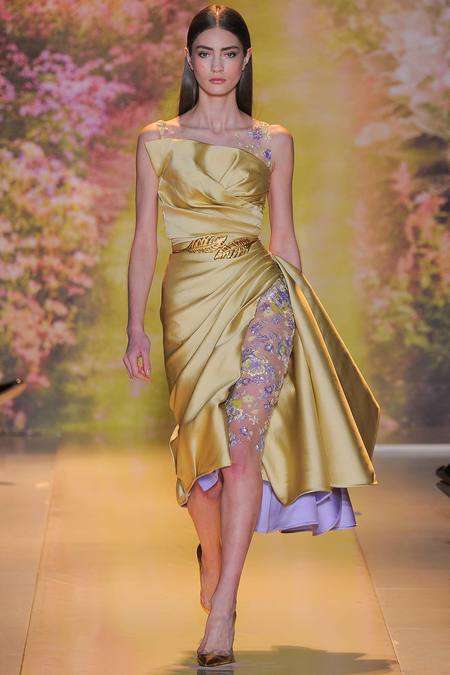 zuhair_murad_2014_bahar_koleksiyonu (26)