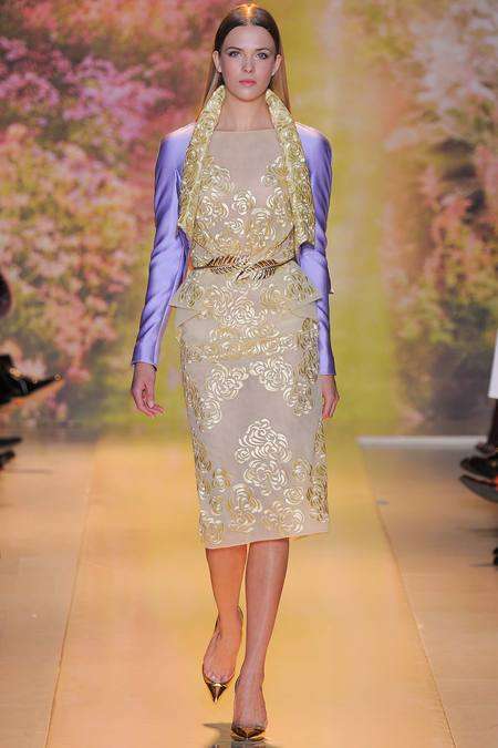 zuhair_murad_2014_bahar_koleksiyonu (27)