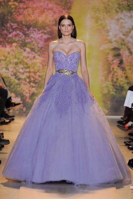 zuhair_murad_2014_bahar_koleksiyonu (28)