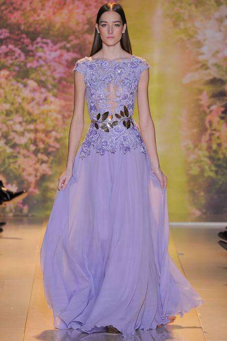 zuhair_murad_2014_bahar_koleksiyonu (29)